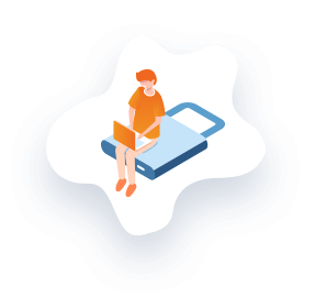 球速体育——直播筹备流程