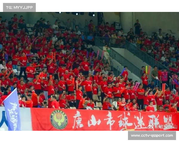 河北五超联赛经济效应分析：小足球转动大经济