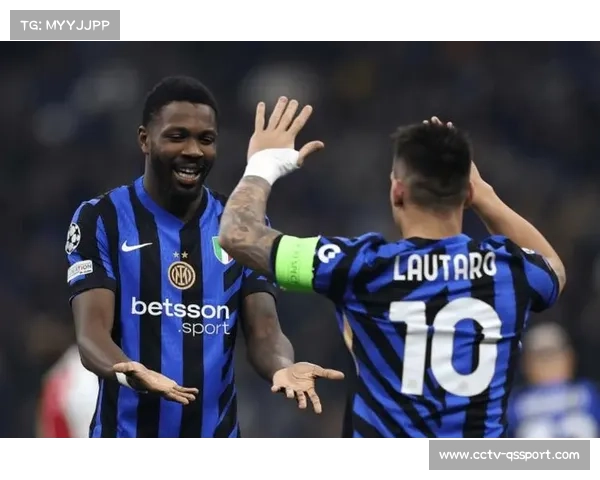 意大利国家德比渊源回顾，尤文图斯与国际米兰百年交锋史