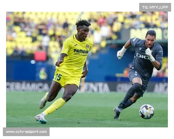 海外兵团参与欧洲联赛，温瑞博等新星适应不同赛场文化