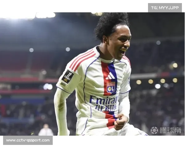 拜仁慕尼黑仍有意引进科隆球员赛义德-马拉