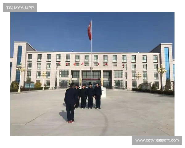 反歧视条例更新，要求俱乐部每年进行强制性培训