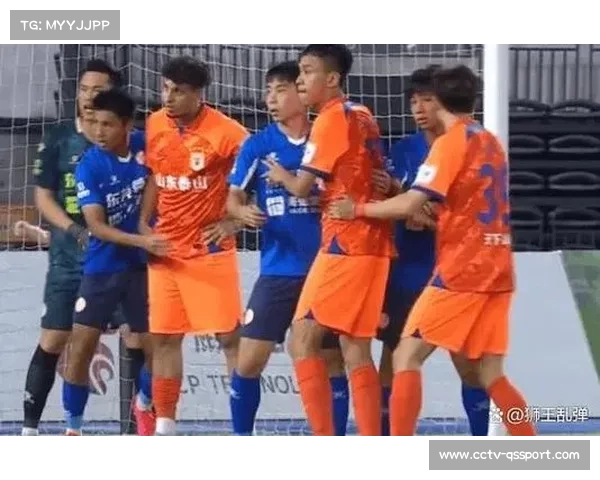 新疆换帅后首战，迎战弱旅江苏