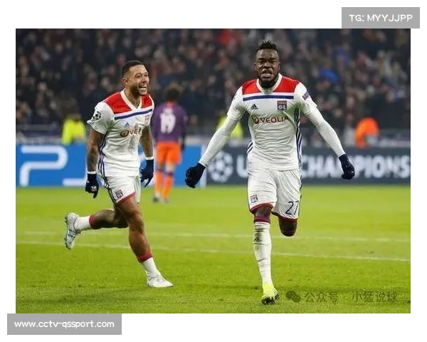 里尔里昂冲击巴黎垄断,法甲个人能力突出特点明显