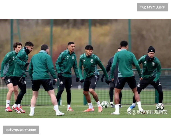 阿斯顿维拉1-0埃弗顿,主队门将马丁内斯完成7次扑救 阿斯顿维拉1-0埃弗顿,主队门将马丁内斯完成7次扑救