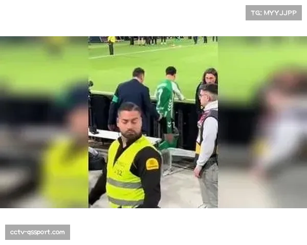 马略卡主场因球迷投掷杂物导致比赛中断五分钟 马略卡主场因球迷投掷杂物导致比赛中断五分钟